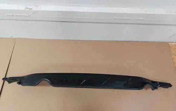 Audi Q2 - Wiper trim 81A806239B