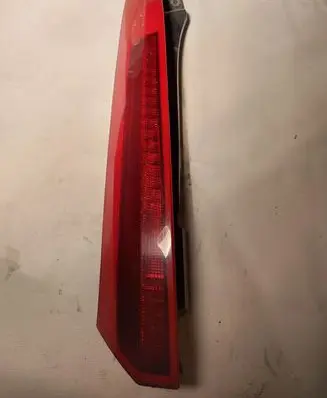 Volvo XC90 Rear/tail lights 30678220