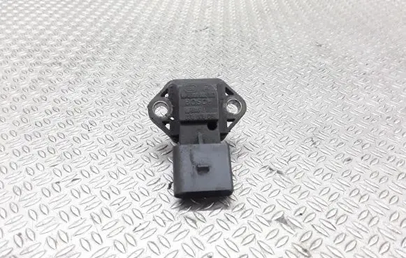 Volkswagen Transporter - Caravelle T4 Air pressure sensor 038906051