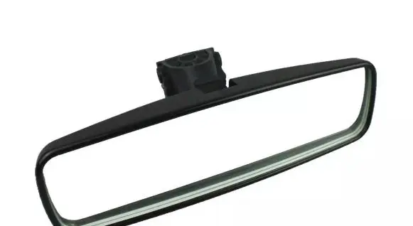 Peugeot 208 Rear view mirror (interior) E20205028 E200708