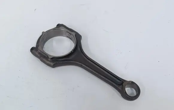 Dodge Grand Caravan Connecting rod/conrod 