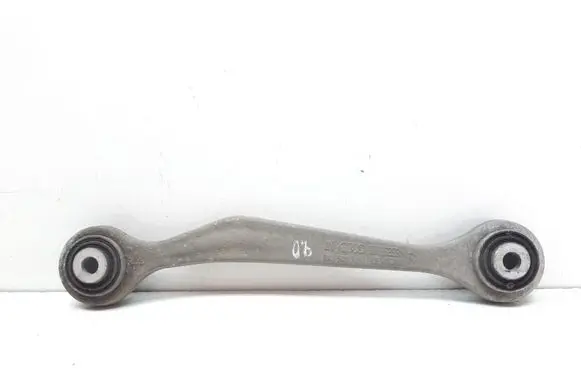 Audi A4 S4 B8 8K Rear control arm 8K0501530N