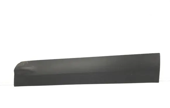 Ford Kuga II Front door trim (molding) CJ54S20306A