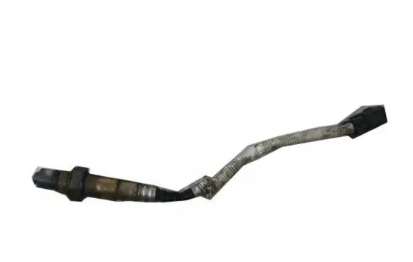 Toyota Aygo AB10 Lambda probe sensor 0258006720