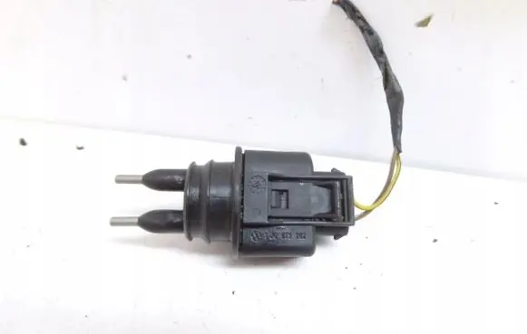 Ford Galaxy Coolant level sensor 