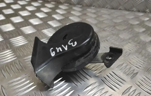 Volkswagen Golf IV Horn signal 0092018 1J0951227B