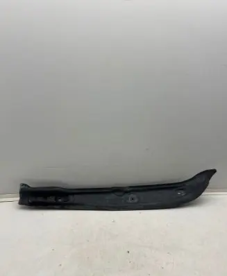 BMW X1 U11 Fender end trim 9462144 120664 MB012787