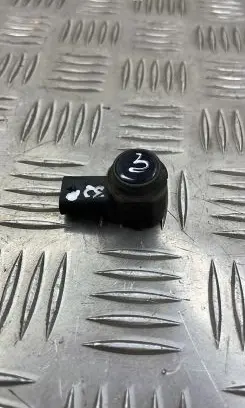 Volkswagen Golf VI Parking PDC sensor 1S0919275