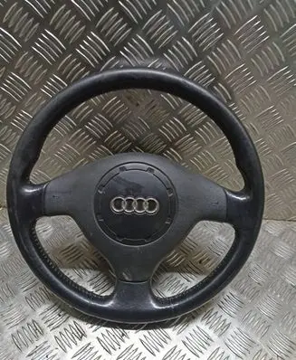 Audi A6 S6 C5 4B Steering wheel