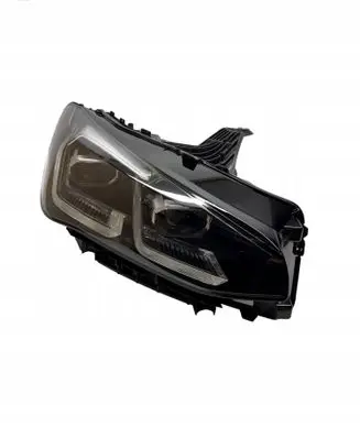 BMW 2 F45 Headlight/headlamp 5A42252