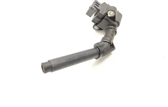 Mercedes-Benz CLK AMG A208 C208 High voltage ignition coil A2829060000 224332935R