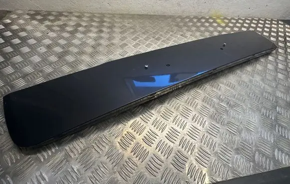KIA Sportage Tailgate trim 87371F1000 87871F1010 87371F10