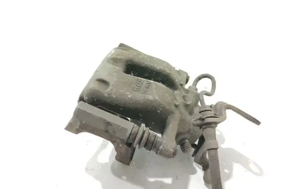 Skoda Octavia Mk2 (1Z) Rear brake caliper