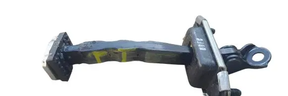 KIA Pro Cee'd III Rear door check strap stopper
