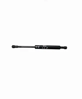Volvo V70 Tailgate strut 31335795