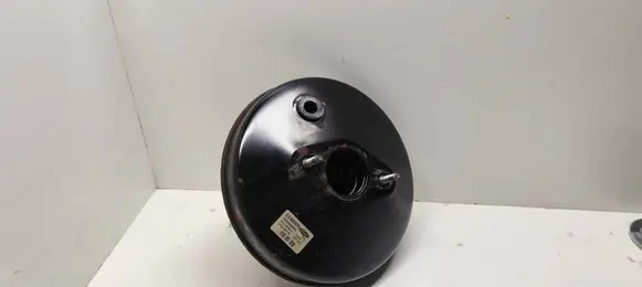 Ford Fiesta Brake booster 0204054083 8V512B195LF 01637B0128