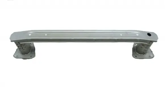 Toyota C-HR I Rear bumper support beam 52171F4020A