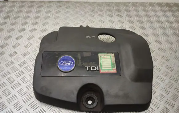 Ford Galaxy Engine cover (trim) 7M3103925B