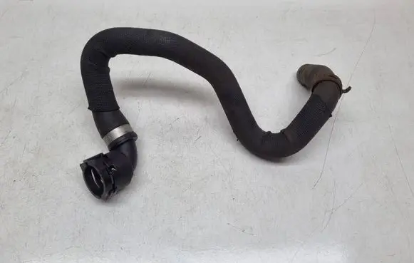 BMW 5 F10 F11 Engine coolant pipe/hose