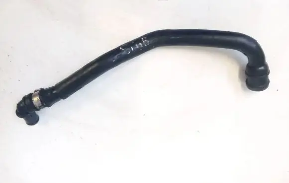 Ford Mondeo Mk III Breather hose/pipe 