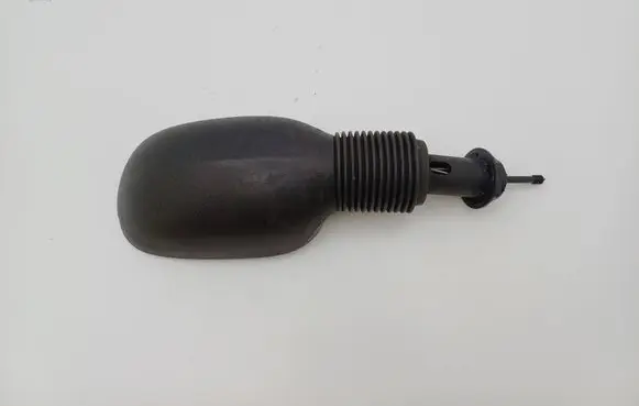 Ford Ka Manual wing mirror 0156603