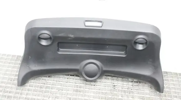 Mini One - Cooper F56 F55 Tailgate trim 7318942
