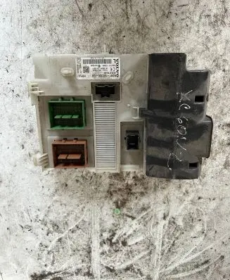 Volvo XC60 Fuse module 31314116AA