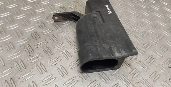 Toyota Prius (NHW20) Air intake duct part 1775221050