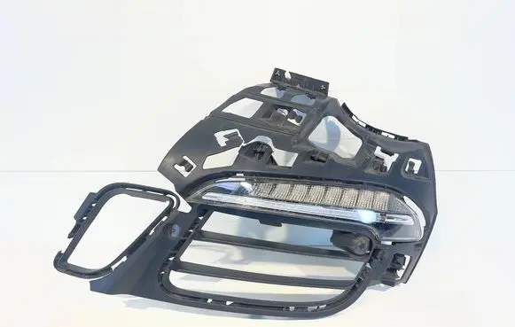 Porsche 911 991 LED Daytime headlight 99163115181