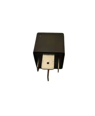 Volvo S60 Other relay 9441158 V23134-J52-X346