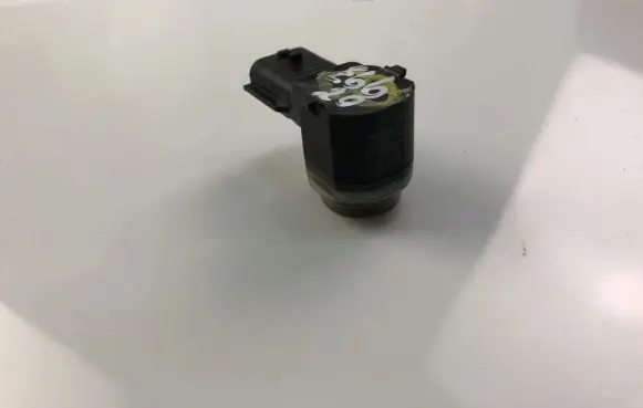 Renault Clio IV Parking PDC sensor 284429097R