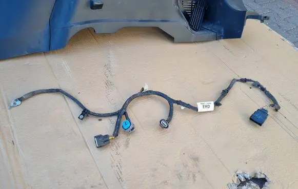 Ford Kuga III Other wiring loom MX6T-14406-EHD