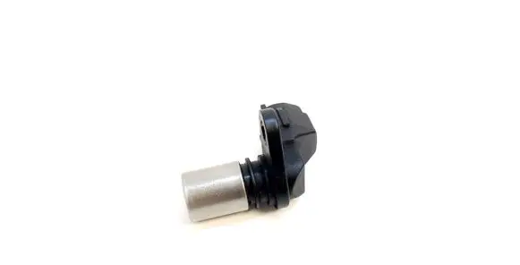 Volvo XC90 Crankshaft speed sensor 8627355