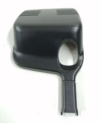 Nissan Qashqai Rearview mirror trim 