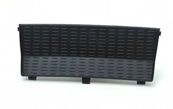 BMW 5 GT F07 Panel drawer/shelf pad 07214002