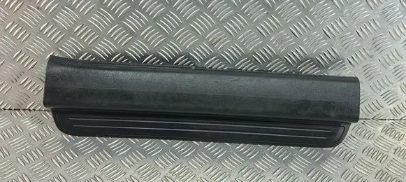 Opel Antara Front sill trim cover 20832146
