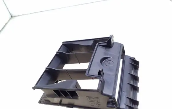 Volvo XC70 Other interior part 9404742