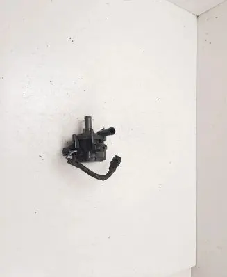 Lexus CT 200H Electric auxiliary coolant/water pump G904048020