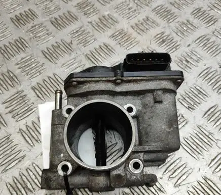Mazda 6 Throttle valve R2AA136B0