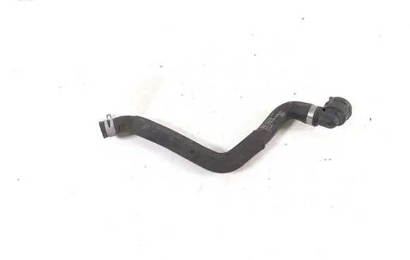 Mercedes-Benz CLA C118 X118 Air intake hose/pipe A1775012402