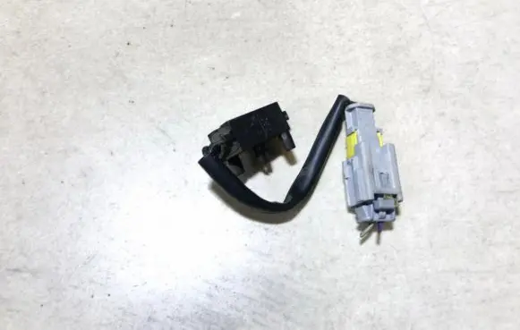 Citroen C4 I Brake pedal sensor switch 95835t