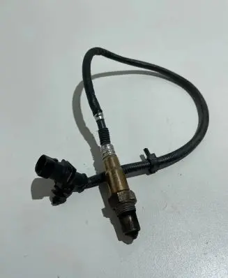 Jeep Grand Cherokee WL Lambda probe sensor 68146231AB