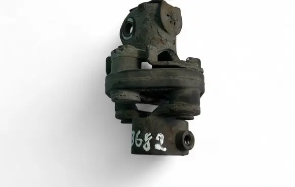Ford Tourneo Steering column universal joint 6C113C662