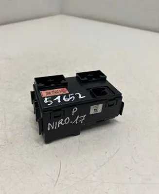 KIA Niro Fuse module 91959G5010