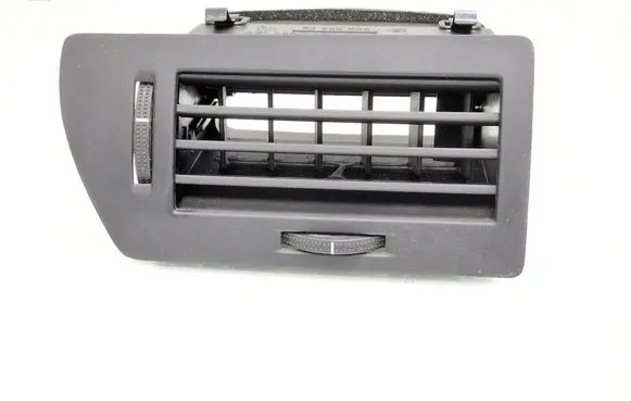 Opel Astra H Dashboard side air vent grill/cover trim 24465728 330188061