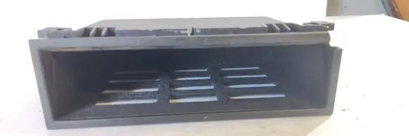 Volkswagen Golf IV Dashboard storage box/compartment 1J0857058B