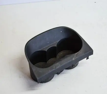 Audi A1 Cup holder 8X0862533