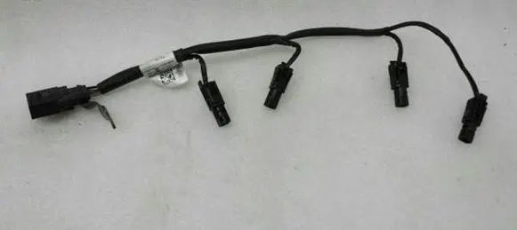 Mercedes-Benz CLS C218 X218 Other wiring loom A651501333