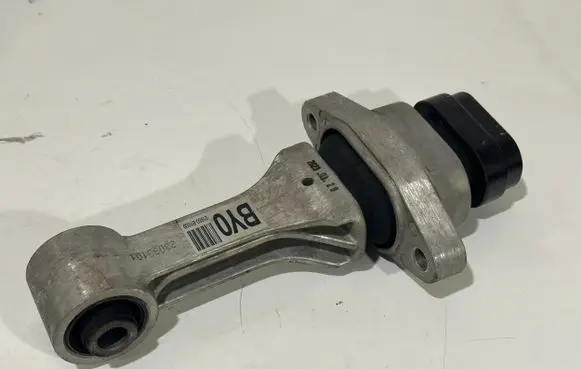 KIA Niro Engine mount bracket 21950BY000