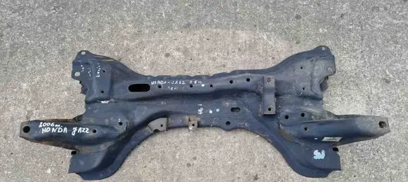 Honda Jazz Front subframe